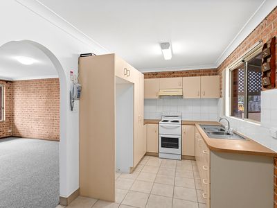 4 / 21 Town Street, Shellharbour