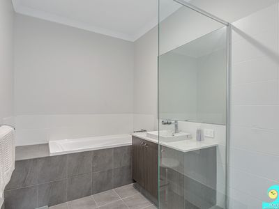 29 Providence Drive, Alkimos