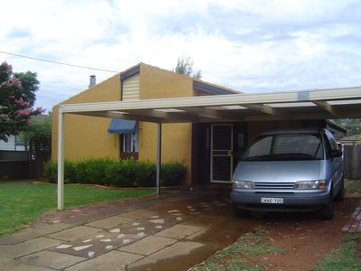 12 Wheelers Lane, Dubbo
