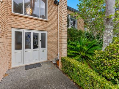 12 Stonedge Lane, Rosedale