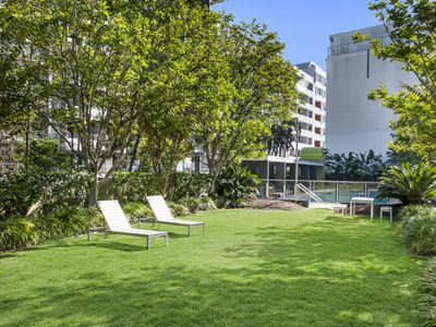 91 / 555 Princes Highway, Rockdale