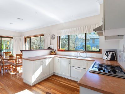 5 Rectory Park Way, Kangaroo Valley