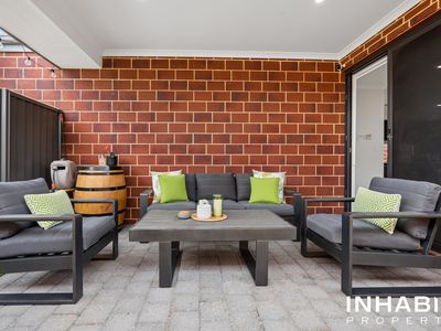 32 Reilly Way, Greenwood
