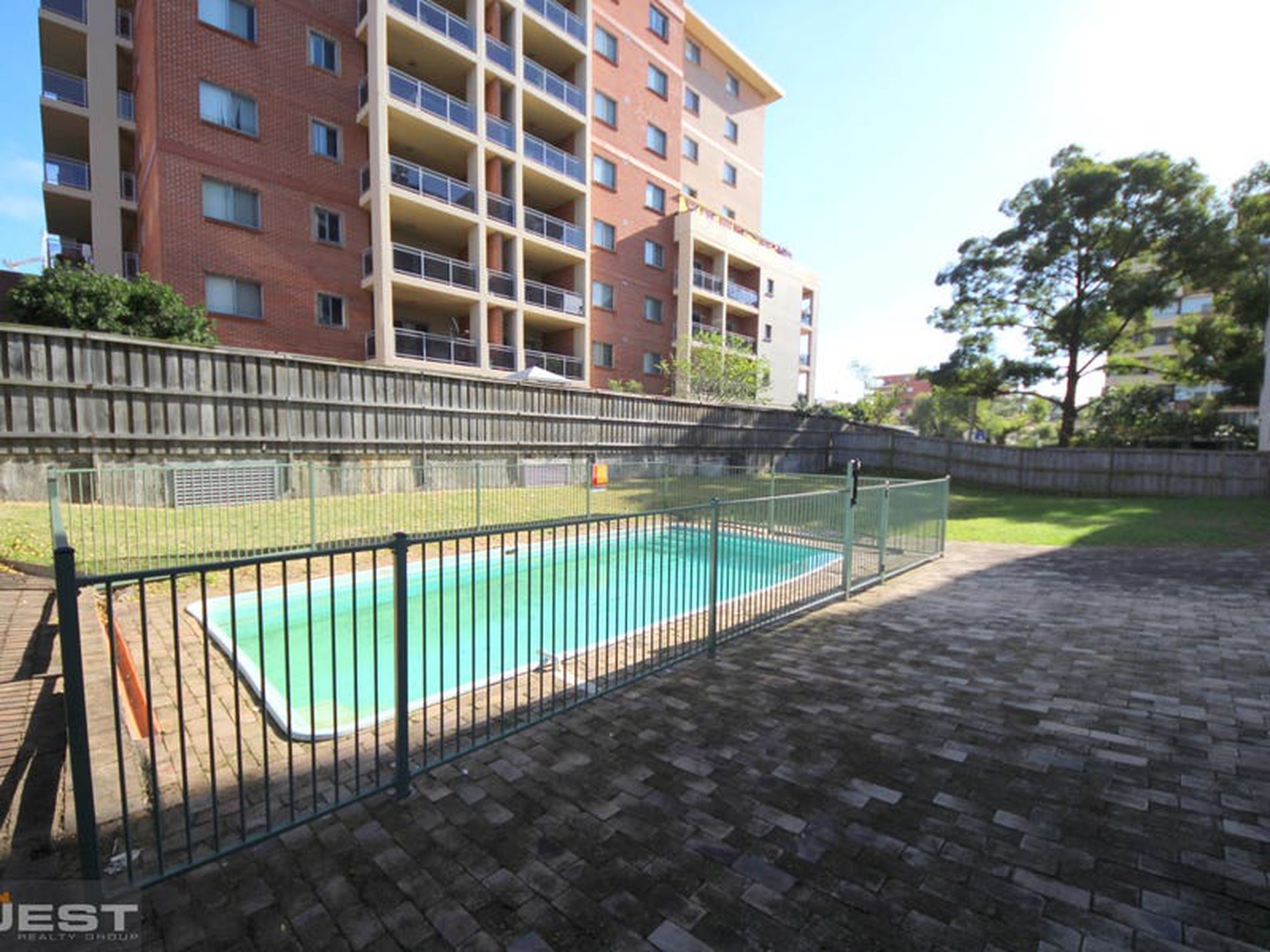 16 / 22-28 Raymond Street, Bankstown