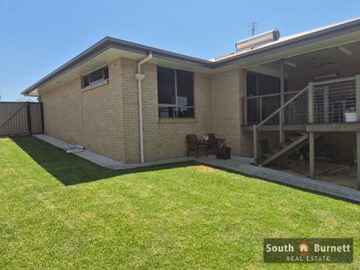 67 Cowie Drive, Kingaroy