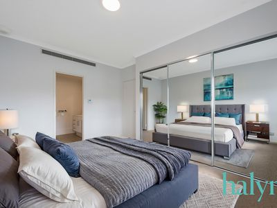 88 / 271 Selby Street, Churchlands