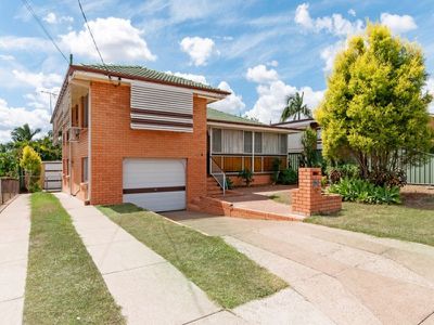 12 Kiah Street, Eastern Heights