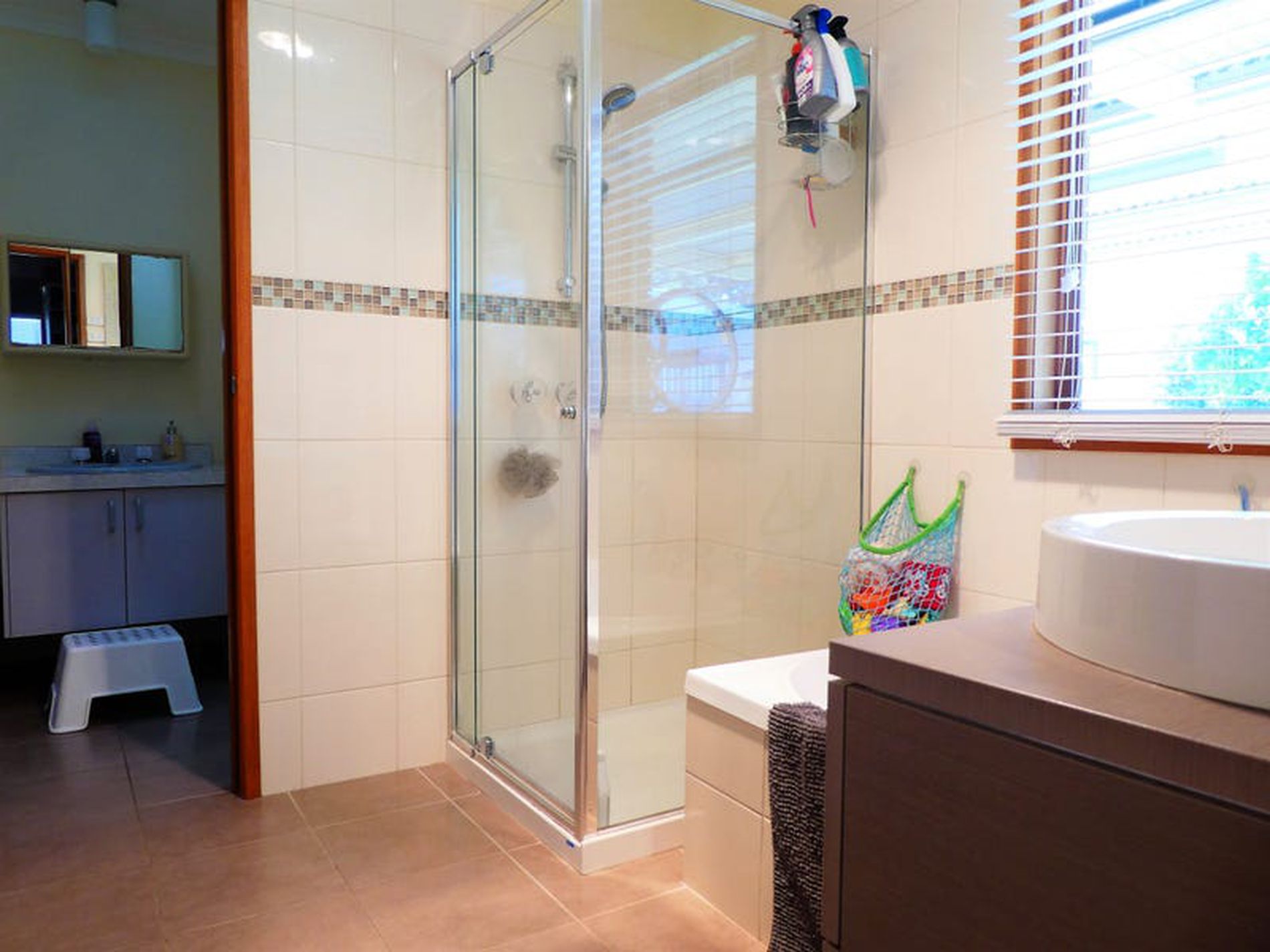 3 Mcclusky Ct, Seymour