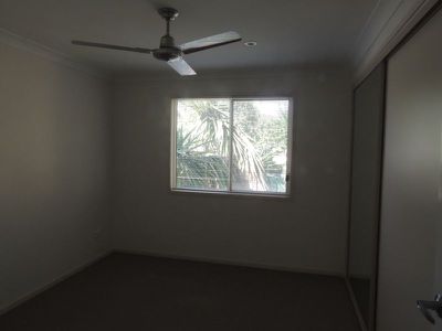 2B Herbert Drive, Moranbah