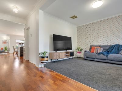 3 Bottlebrush Road, Craigieburn