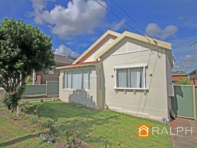 14 Boorea Avenue, Lakemba