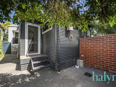 6 Lawrence Avenue, West Perth