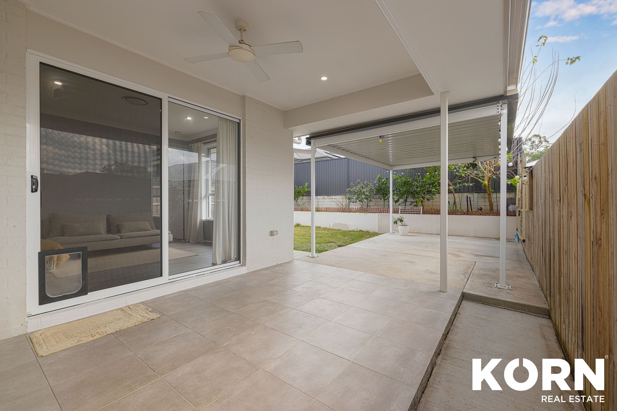 22 Tanzanite Street, Pallara