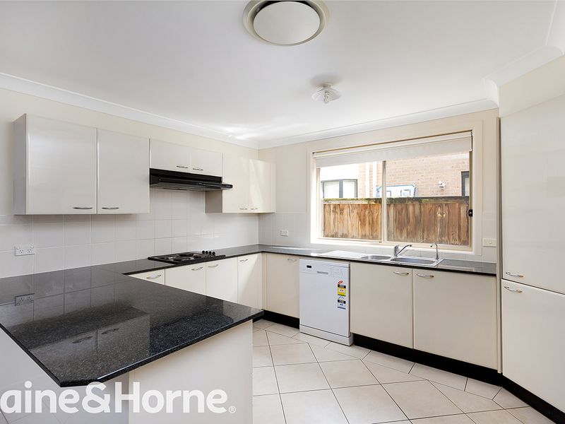 11 Purton Street, Stanhope Gardens
