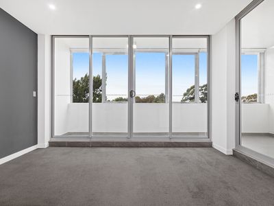 539 / 27 Porter Street, Ryde