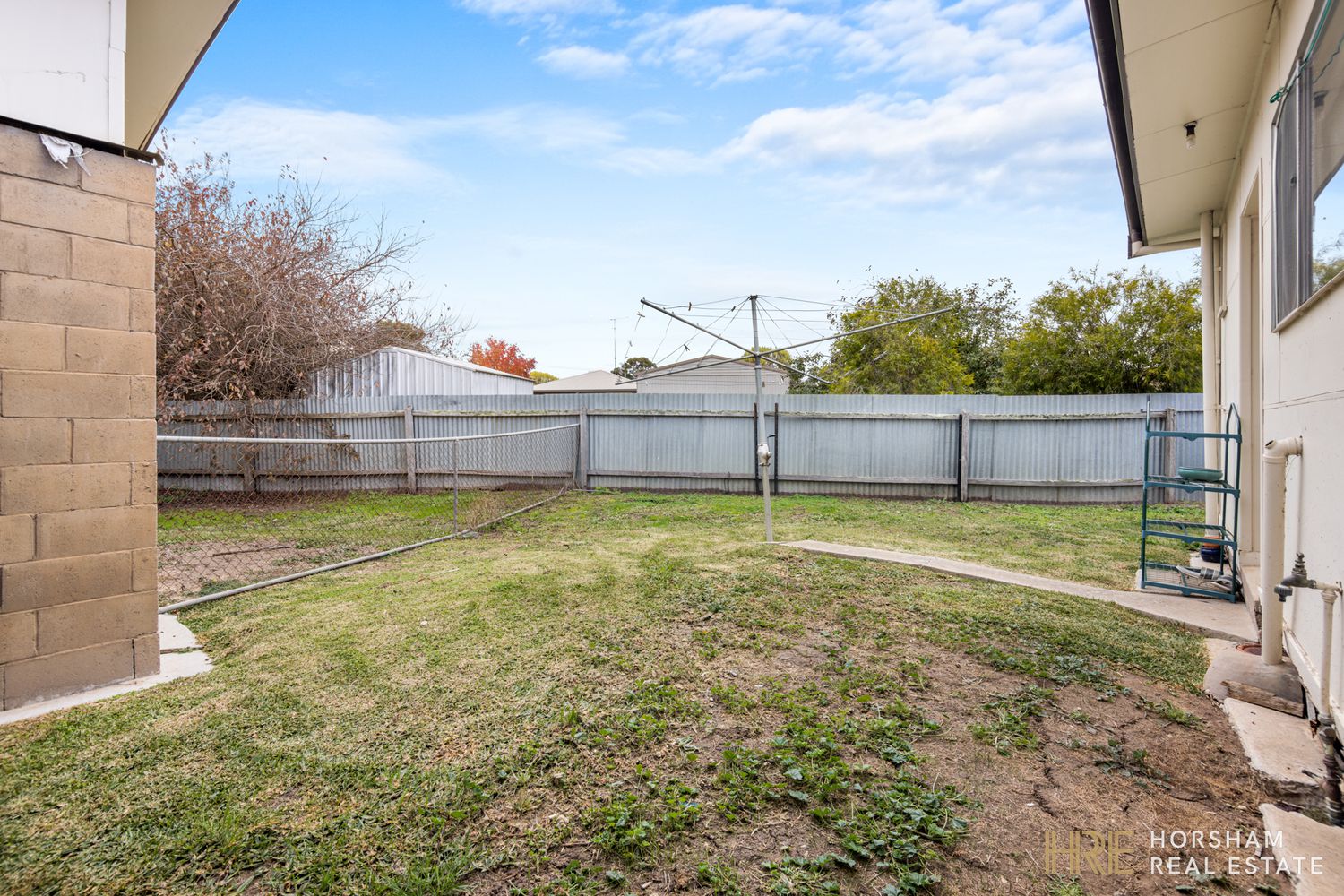 1 4 / 9 Burgess Street, Horsham