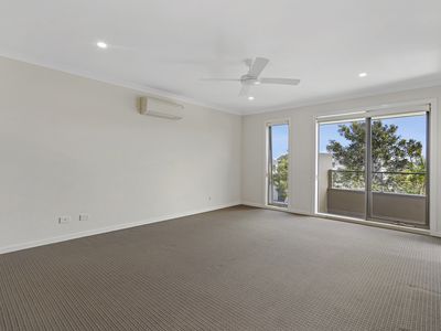 56 Obrist Place, Rochedale