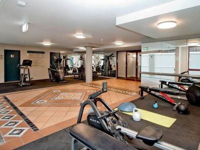 508 Riley Street, Surry Hills