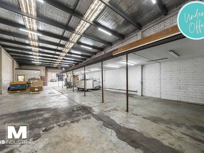 2 / 25 Garema Circuit, Kingsgrove