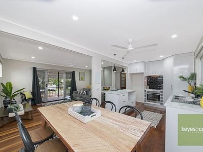 11 Stephenson Street, Wulguru