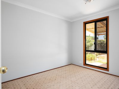 106 Clancy Street, Boulder