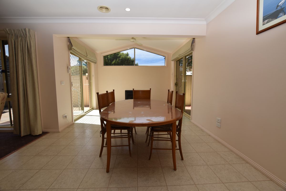 3 / 8-10 Unwin Street, Kyabram