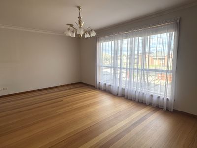 186 Separation Street, Bell Park