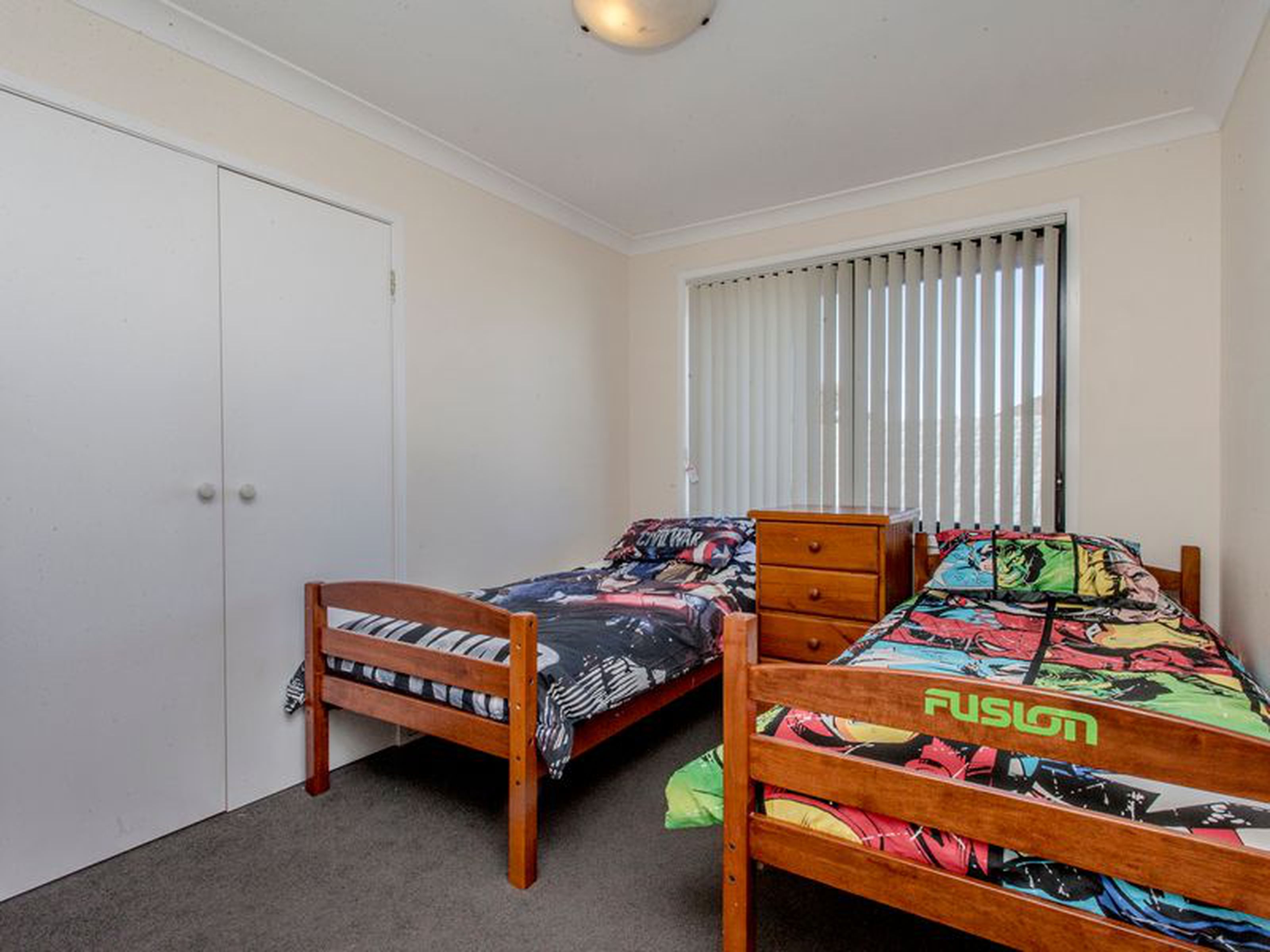 3 Bronte Way, GLENMORE PARK