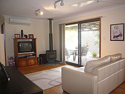 5 Jules Avenue, Rochedale South