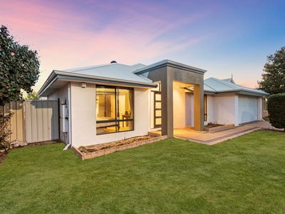 25 Dalyup Road, Southern River
