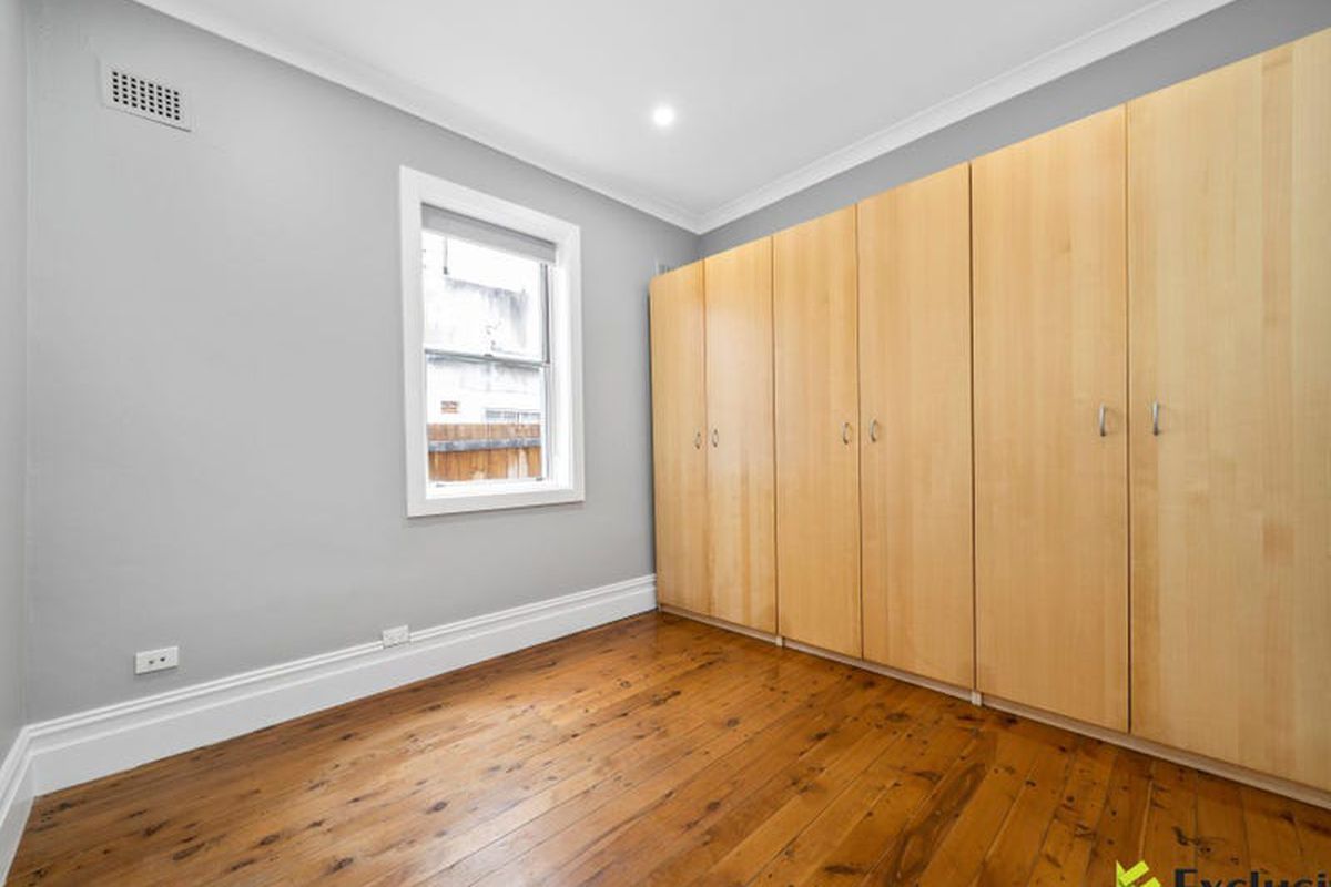 36 Dulwich Street, Dulwich Hill