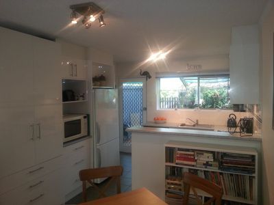 17 / 3 Witter Place, Brooklyn Park