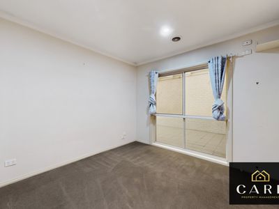 5 Margie Square, Narre Warren South