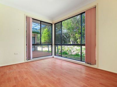 65 Warne Road, Tomerong