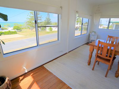 4 Arthur Street, Zilzie