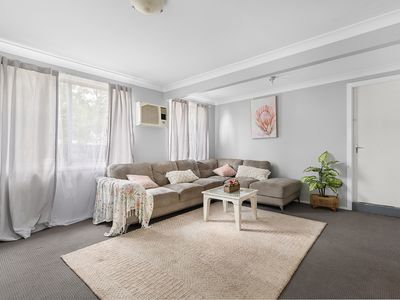 2 Hampden Street, Kurri Kurri