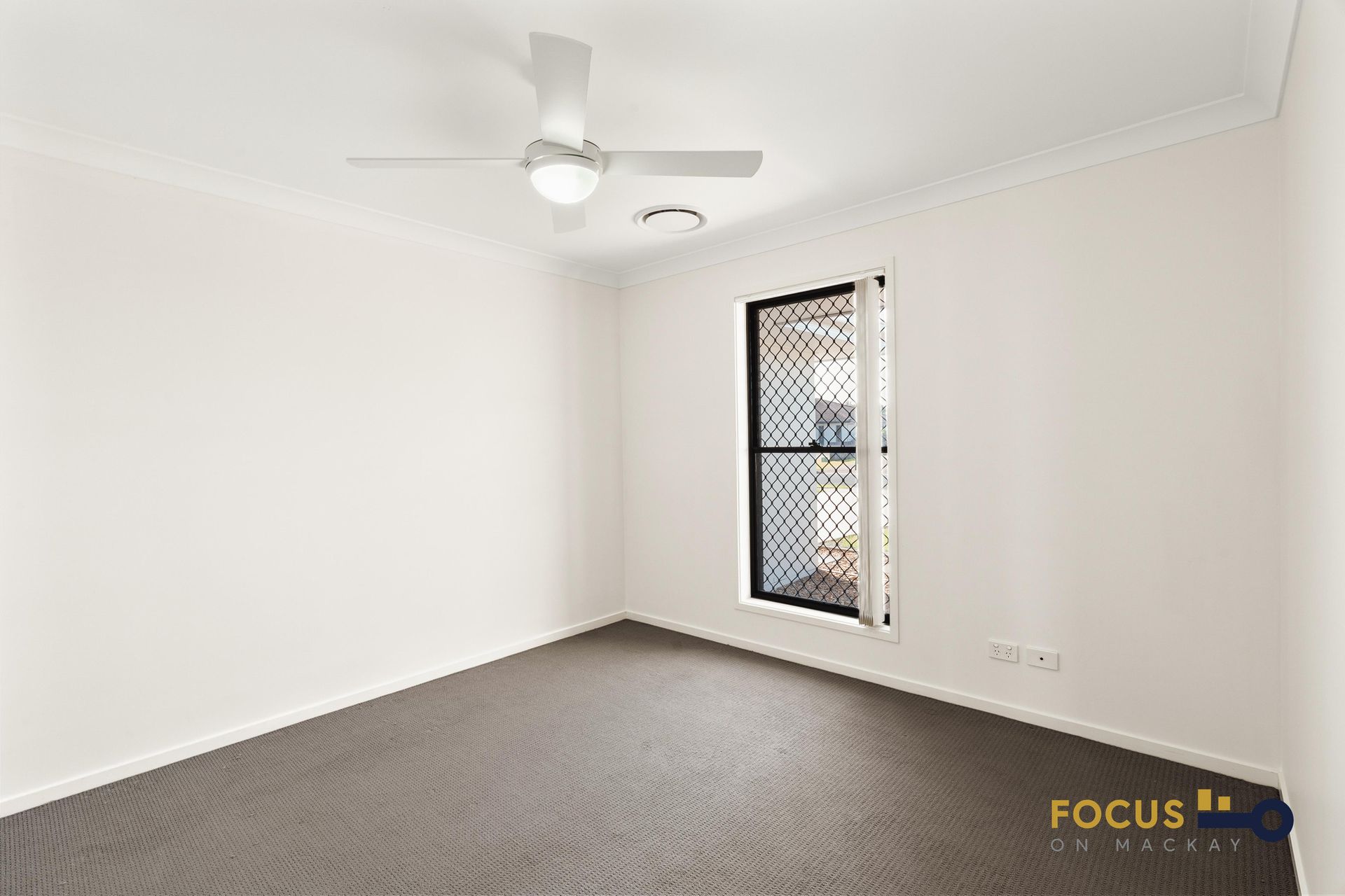 15 Elizabeth Street, Mirani