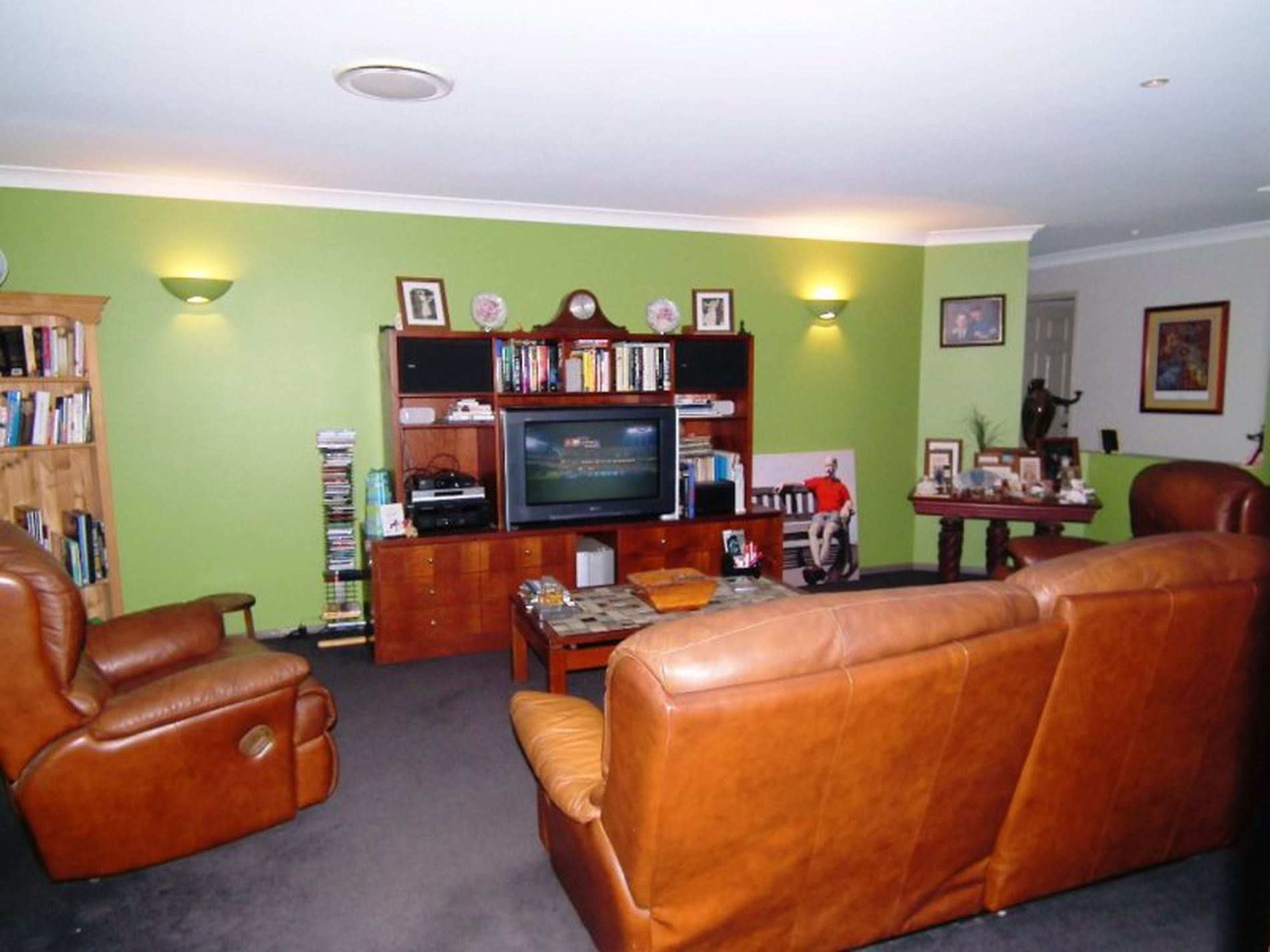 34 Birnam Ave, Banora Point