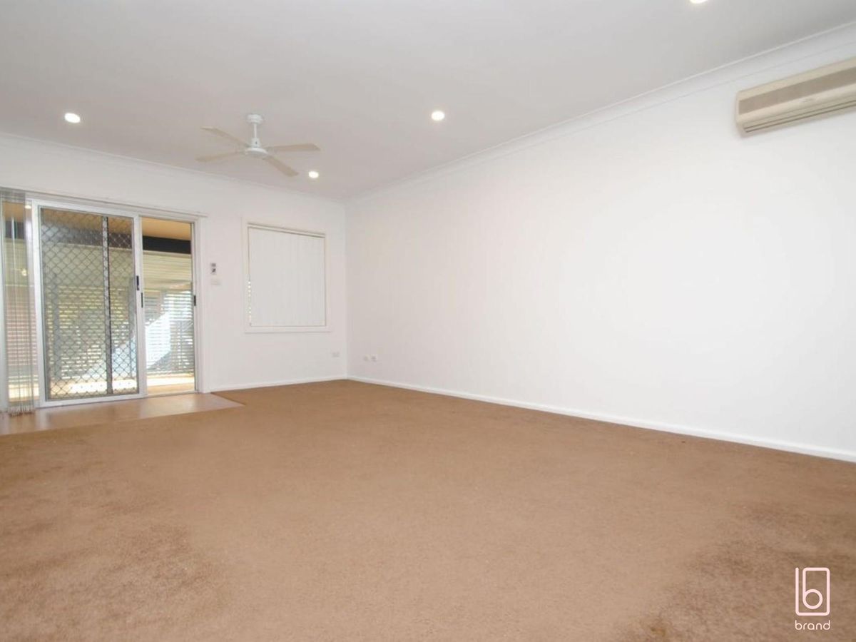 9 Hume Boulevard, Killarney Vale