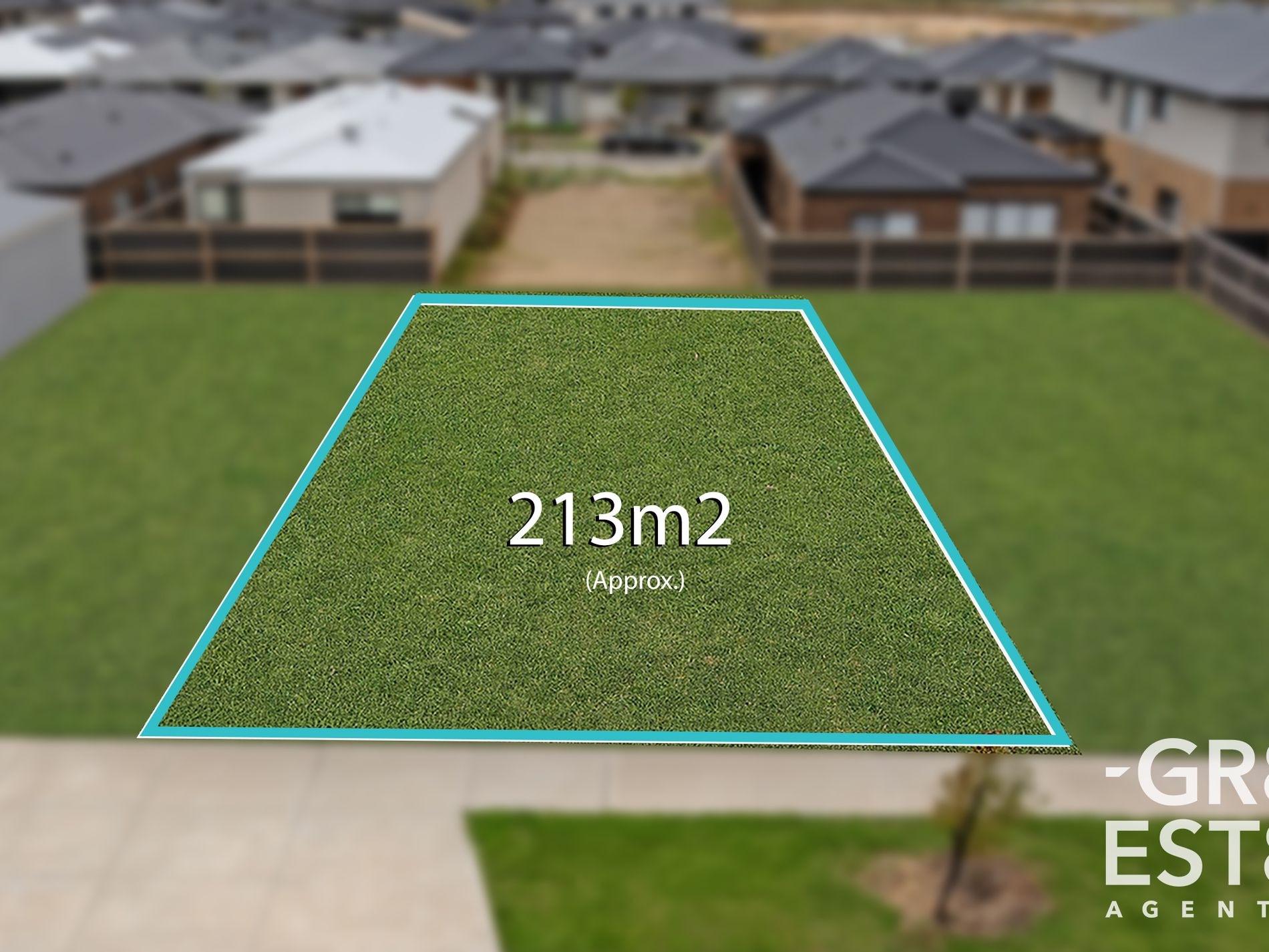 75 Remedy drive, Clyde