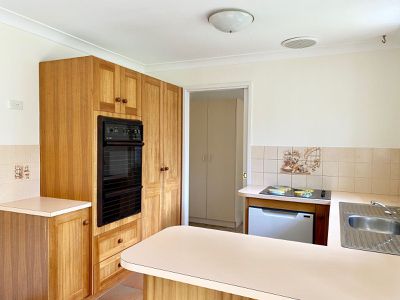 8 / 157 Carthage Street, Tamworth
