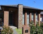 25 Brunswick Circuit, Ropes Crossing