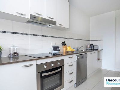 19 / 132 Thynne Street, Bruce