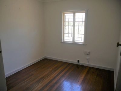 166 Old Yarraman Road, Nanango