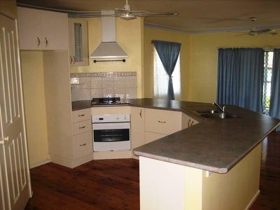 73 Bridge St, Oak Flats