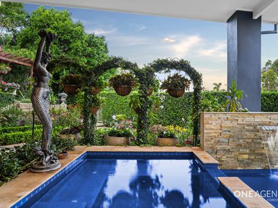 14 Seanna Place, Brookwater