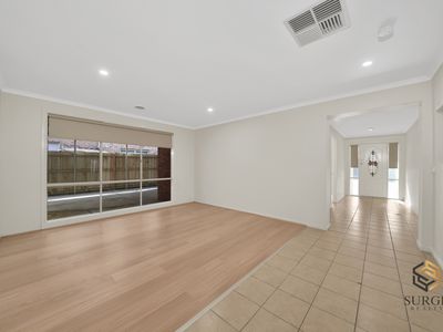 37 Domain Way, Taylors Hill