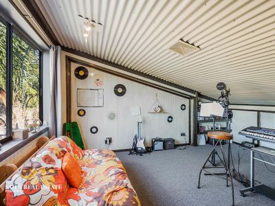 21 Oaklands Road, Pambula