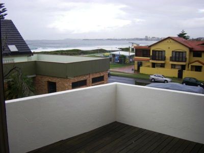 5 / 2 Murranar Road, Towradgi