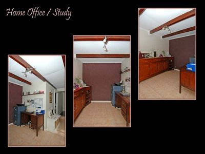 1 Walter Street, Boulder